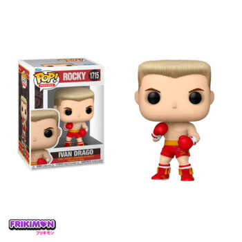 FUNKO-POP-IVAN-DRAGO-1715-ROCKY