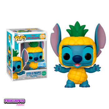 FUNKO-POP-STITCH-PIÑA