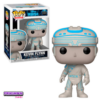 Funko-POP-Kevin-Flynn-1854-TRON