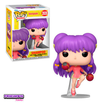 Funko-POP-Shampoo-2028-Ranma