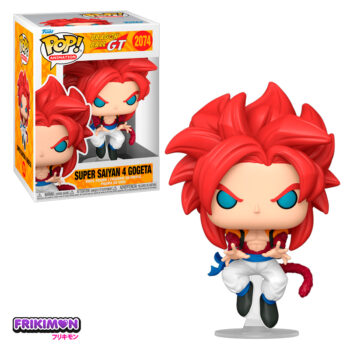 Funko-POP-Super-Saiyan-4-Gogeta-2074-Dragon-Ball-GT