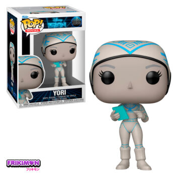 Funko-POP-Yori-1855-TRON