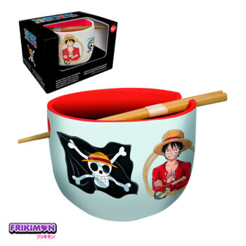 One-Piece-cuenco-para-ramen