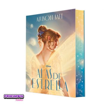 alas-de-estrella-disney-libro