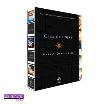 casa-de-hojas-libro