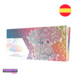 coleccion-superpremium-evoluciones-prismaticas-pokeomn-tcg