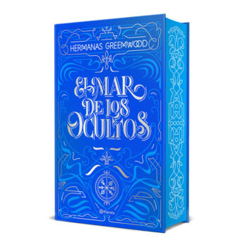 el-mar-de-los-ocultos-libro