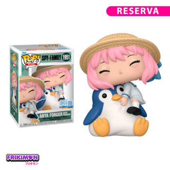 funko-pop-anya-forger-con-pingüino-1951-spy-x-family