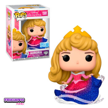 funko-pop-aurora-diamond-1591