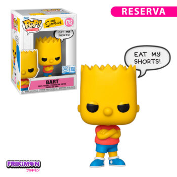 funko-pop-bart-1742-eat-my-shorts-the-simpsons