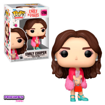 funko-pop-emily-cooper-1790-emily-en-paris