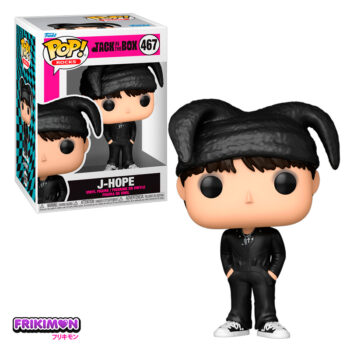 funko-pop-j-hope-467-bts-jack-in-the-box