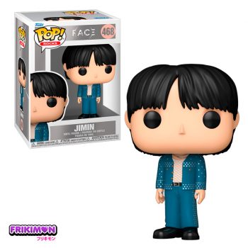 funko-pop-jimin-468-bts-face