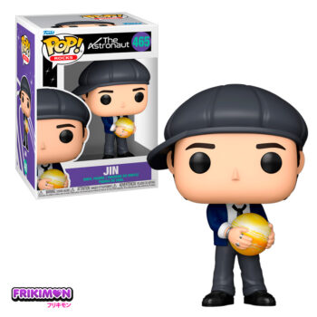 funko-pop-jin-465-bts-the-astronaut