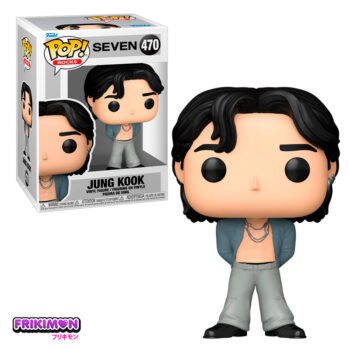 funko-pop-jung-kook-470-bts-seven