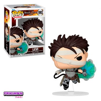 funko-pop-levi-1993-attack-on-titan-ataque-a-los-titanes