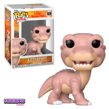 funko-pop-littlefoot-1839-en-busca-del-valle-encantado