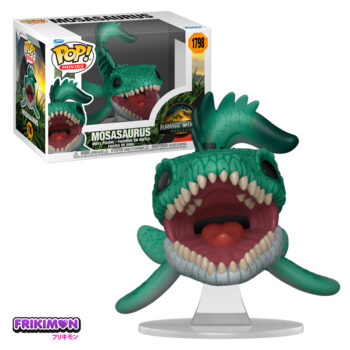 funko-pop-mosasaurus-1798-jurassic-world