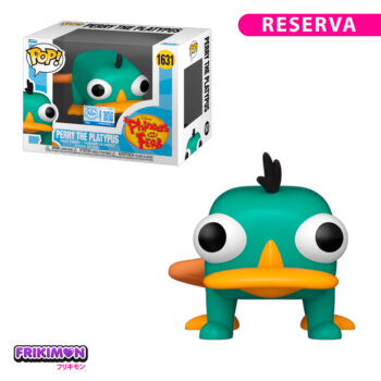 funko-pop-perry-the-platypus-1631-phineas-and-ferb