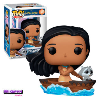 funko-pop-plus-pocahontas1579-disney-princesas