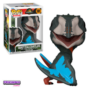 funko-pop-quetzalcoatlus-1801-jurassic-world