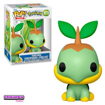 funko-pop-turtwig-1078-pokemon