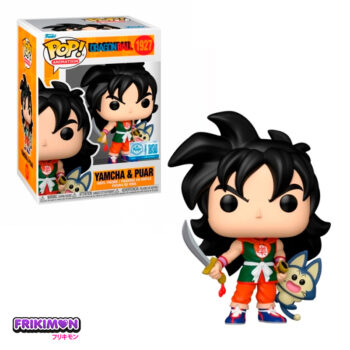 funko-pop-yamcha-y-puar-1927-dragon-ball