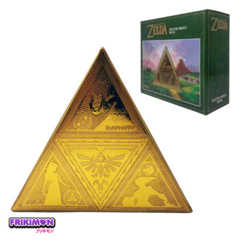 hucha-Triforce-The-Legend-of-Zelda