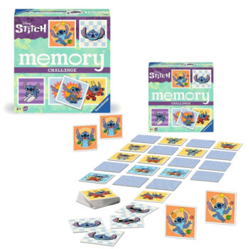 juego-de-memoria-stitch-disney