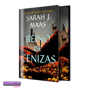 libro-reino-de-cenizas-trono-de-cristal-8