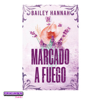 marcado-a-fuego-libro