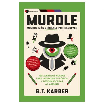murdle-mucho-mas-crimenes-por-resolver