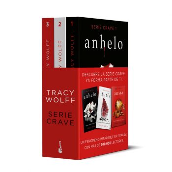 pack-crave-libros-de-bolsillo