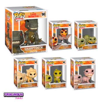 pack-funko-pop-en-busca-del-valle-encantado