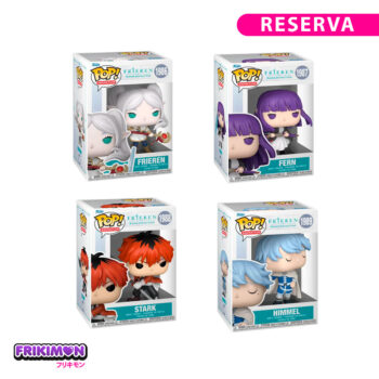 pack-funko-pop-frieren