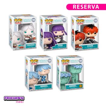 pack-funko-pop-frieren-chase