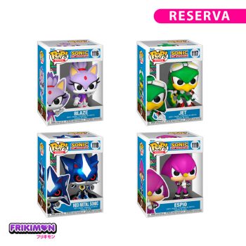 pack-funko-pop-sonic-the-hedgehog