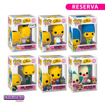 pack-funko-pop-the-simpsons-2025