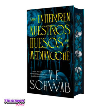 que-entierren-nuestros-huesos-en-la-medianoche-libro
