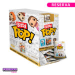 reserva-funko-bitty-pop-harry-potter-y-el-caliz-de-fuego