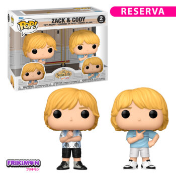 reserva-funko-pop-2-pack-zack-y-cody-hotel-dulce-hotel-disney
