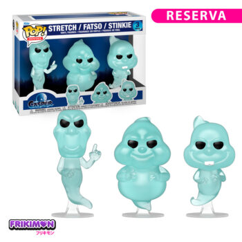 reserva-funko-pop-3-pack-casper-fantasmas-ghostly-trio