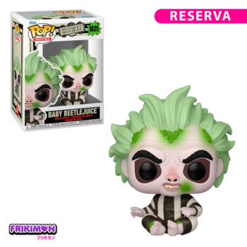 reserva-funko-pop-baby-beetlejuice-1825