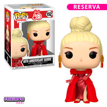 reserva-funko-pop-barbie-80-aniversario-152