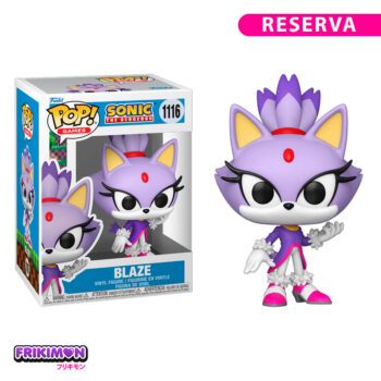 reserva-funko-pop-blaze-1116-sonic