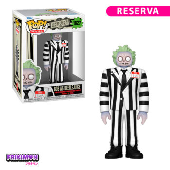 reserva-funko-pop-bob-beetlejuice-1827