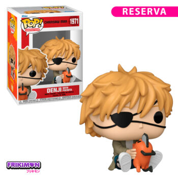 reserva-funko-pop-denji-con-pochita-1971-chainsaw-man