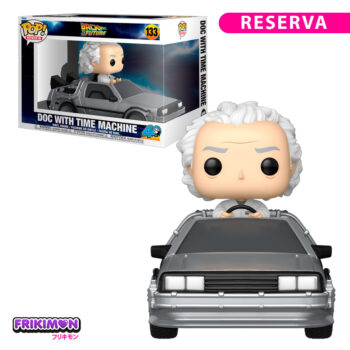 reserva-funko-pop-doc-con-maquina-del-tiempo-133-regreso-al-futuro