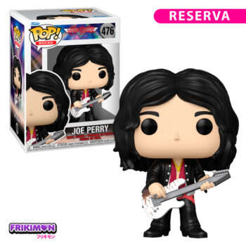 reserva-funko-pop-joe-perry-476-aerosmith