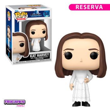 reserva-funko-pop-kat-harvey-1849-casper